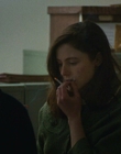 Filename=Eileen_mkv1402.jpg
Filesize=610KiB
Dimensions=1896x1080
Date added=Jan 27, 2024 Eileen_mkv1402.jpg