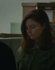 Filename=Eileen_mkv1403.jpg
Filesize=470KiB
Dimensions=1896x1080
Date added=Jan 27, 2024 Eileen_mkv1403.jpg