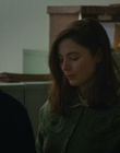Filename=Eileen_mkv1404.jpg
Filesize=554KiB
Dimensions=1896x1080
Date added=Jan 27, 2024 Eileen_mkv1404.jpg
