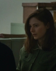 Filename=Eileen_mkv1405.jpg
Filesize=478KiB
Dimensions=1896x1080
Date added=Jan 27, 2024 Eileen_mkv1405.jpg