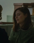 Filename=Eileen_mkv1411.jpg
Filesize=472KiB
Dimensions=1896x1080
Date added=Jan 27, 2024 Eileen_mkv1411.jpg