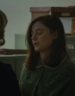 Filename=Eileen_mkv1412.jpg
Filesize=469KiB
Dimensions=1896x1080
Date added=Jan 27, 2024 Eileen_mkv1412.jpg