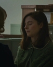 Filename=Eileen_mkv1413.jpg
Filesize=460KiB
Dimensions=1896x1080
Date added=Jan 27, 2024 Eileen_mkv1413.jpg