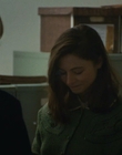 Filename=Eileen_mkv1418.jpg
Filesize=442KiB
Dimensions=1896x1080
Date added=Jan 27, 2024 Eileen_mkv1418.jpg