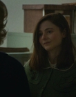 Filename=Eileen_mkv1420.jpg
Filesize=554KiB
Dimensions=1896x1080
Date added=Jan 27, 2024 Eileen_mkv1420.jpg