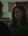Filename=Eileen_mkv1421.jpg
Filesize=457KiB
Dimensions=1896x1080
Date added=Jan 27, 2024 Eileen_mkv1421.jpg