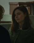 Filename=Eileen_mkv1431.jpg
Filesize=461KiB
Dimensions=1896x1080
Date added=Jan 27, 2024 Eileen_mkv1431.jpg