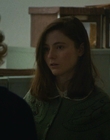 Filename=Eileen_mkv1432.jpg
Filesize=584KiB
Dimensions=1896x1080
Date added=Jan 27, 2024 Eileen_mkv1432.jpg