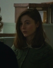 Filename=Eileen_mkv1433.jpg
Filesize=489KiB
Dimensions=1896x1080
Date added=Jan 27, 2024 Eileen_mkv1433.jpg