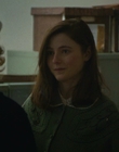 Filename=Eileen_mkv1438.jpg
Filesize=561KiB
Dimensions=1896x1080
Date added=Jan 27, 2024 Eileen_mkv1438.jpg