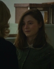 Filename=Eileen_mkv1439.jpg
Filesize=462KiB
Dimensions=1896x1080
Date added=Jan 27, 2024 Eileen_mkv1439.jpg