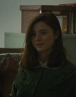 Filename=Eileen_mkv1440.jpg
Filesize=596KiB
Dimensions=1896x1080
Date added=Jan 27, 2024 Eileen_mkv1440.jpg