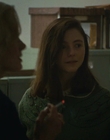 Filename=Eileen_mkv1441.jpg
Filesize=455KiB
Dimensions=1896x1080
Date added=Jan 27, 2024 Eileen_mkv1441.jpg