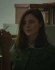 Filename=Eileen_mkv1442.jpg
Filesize=592KiB
Dimensions=1896x1080
Date added=Jan 27, 2024 Eileen_mkv1442.jpg