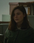 Filename=Eileen_mkv1443.jpg
Filesize=534KiB
Dimensions=1896x1080
Date added=Jan 27, 2024 Eileen_mkv1443.jpg