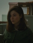 Filename=Eileen_mkv1444.jpg
Filesize=555KiB
Dimensions=1896x1080
Date added=Jan 27, 2024 Eileen_mkv1444.jpg