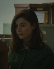 Filename=Eileen_mkv1445.jpg
Filesize=524KiB
Dimensions=1896x1080
Date added=Jan 27, 2024 Eileen_mkv1445.jpg