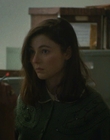Filename=Eileen_mkv1446.jpg
Filesize=658KiB
Dimensions=1896x1080
Date added=Jan 27, 2024 Eileen_mkv1446.jpg