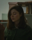 Filename=Eileen_mkv1447.jpg
Filesize=569KiB
Dimensions=1896x1080
Date added=Jan 27, 2024 Eileen_mkv1447.jpg