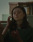 Filename=Eileen_mkv1448.jpg
Filesize=590KiB
Dimensions=1896x1080
Date added=Jan 27, 2024 Eileen_mkv1448.jpg