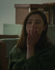 Filename=Eileen_mkv1449.jpg
Filesize=548KiB
Dimensions=1896x1080
Date added=Jan 27, 2024 Eileen_mkv1449.jpg