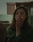 Filename=Eileen_mkv1450.jpg
Filesize=587KiB
Dimensions=1896x1080
Date added=Jan 27, 2024 Eileen_mkv1450.jpg