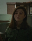 Filename=Eileen_mkv1455.jpg
Filesize=512KiB
Dimensions=1896x1080
Date added=Jan 27, 2024 Eileen_mkv1455.jpg