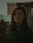 Filename=Eileen_mkv1459.jpg
Filesize=515KiB
Dimensions=1896x1080
Date added=Jan 27, 2024 Eileen_mkv1459.jpg