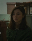 Filename=Eileen_mkv1460.jpg
Filesize=536KiB
Dimensions=1896x1080
Date added=Jan 27, 2024 Eileen_mkv1460.jpg