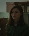 Filename=Eileen_mkv1461.jpg
Filesize=512KiB
Dimensions=1896x1080
Date added=Jan 27, 2024 Eileen_mkv1461.jpg