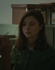 Filename=Eileen_mkv1462.jpg
Filesize=611KiB
Dimensions=1896x1080
Date added=Jan 27, 2024 Eileen_mkv1462.jpg