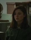 Filename=Eileen_mkv1463.jpg
Filesize=491KiB
Dimensions=1896x1080
Date added=Jan 27, 2024 Eileen_mkv1463.jpg