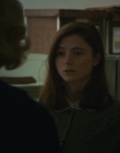 Filename=Eileen_mkv1464.jpg
Filesize=419KiB
Dimensions=1896x1080
Date added=Jan 27, 2024 Eileen_mkv1464.jpg