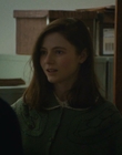 Filename=Eileen_mkv1472.jpg
Filesize=519KiB
Dimensions=1896x1080
Date added=Jan 27, 2024 Eileen_mkv1472.jpg