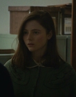 Filename=Eileen_mkv1473.jpg
Filesize=486KiB
Dimensions=1896x1080
Date added=Jan 27, 2024 Eileen_mkv1473.jpg