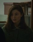Filename=Eileen_mkv1474.jpg
Filesize=542KiB
Dimensions=1896x1080
Date added=Jan 27, 2024 Eileen_mkv1474.jpg