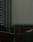 Filename=Eileen_mkv1483.jpg
Filesize=394KiB
Dimensions=1896x1080
Date added=Jan 27, 2024 Eileen_mkv1483.jpg