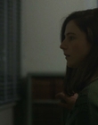 Filename=Eileen_mkv1484.jpg
Filesize=494KiB
Dimensions=1896x1080
Date added=Jan 27, 2024 Eileen_mkv1484.jpg