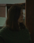 Filename=Eileen_mkv1495.jpg
Filesize=499KiB
Dimensions=1896x1080
Date added=Jan 27, 2024 Eileen_mkv1495.jpg