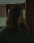 Filename=Eileen_mkv1496.jpg
Filesize=504KiB
Dimensions=1896x1080
Date added=Jan 27, 2024 Eileen_mkv1496.jpg