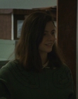 Filename=Eileen_mkv1497.jpg
Filesize=518KiB
Dimensions=1896x1080
Date added=Jan 27, 2024 Eileen_mkv1497.jpg