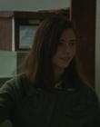 Filename=Eileen_mkv1498.jpg
Filesize=587KiB
Dimensions=1896x1080
Date added=Jan 27, 2024 Eileen_mkv1498.jpg