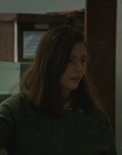 Filename=Eileen_mkv1499.jpg
Filesize=551KiB
Dimensions=1896x1080
Date added=Jan 27, 2024 Eileen_mkv1499.jpg