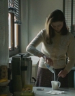 Filename=Eileen_mkv1500.jpg
Filesize=735KiB
Dimensions=1896x1080
Date added=Jan 27, 2024 Eileen_mkv1500.jpg