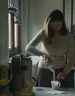 Filename=Eileen_mkv1501.jpg
Filesize=712KiB
Dimensions=1896x1080
Date added=Jan 27, 2024 Eileen_mkv1501.jpg