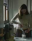 Filename=Eileen_mkv1502.jpg
Filesize=721KiB
Dimensions=1896x1080
Date added=Jan 27, 2024 Eileen_mkv1502.jpg
