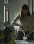 Filename=Eileen_mkv1503.jpg
Filesize=713KiB
Dimensions=1896x1080
Date added=Jan 27, 2024 Eileen_mkv1503.jpg