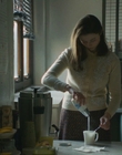Filename=Eileen_mkv1504.jpg
Filesize=721KiB
Dimensions=1896x1080
Date added=Jan 27, 2024 Eileen_mkv1504.jpg