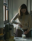 Filename=Eileen_mkv1505.jpg
Filesize=715KiB
Dimensions=1896x1080
Date added=Jan 27, 2024 Eileen_mkv1505.jpg