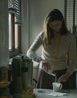 Filename=Eileen_mkv1506.jpg
Filesize=725KiB
Dimensions=1896x1080
Date added=Jan 27, 2024 Eileen_mkv1506.jpg